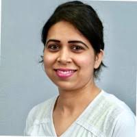 Yogita Adhlakha
